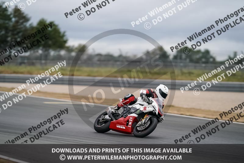 Val De Vienne;event digital images;france;motorbikes;no limits;peter wileman photography;trackday;trackday digital images